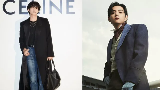 bts-v-winter-style-5-cosy-fashion-cues-that-you-should-take-from-kim-taehyung