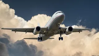 mumbai-deoghar-flight-services-begin-making-travel-easier-and-faster-know-ticket-price-flight-timings-and-other-details-here