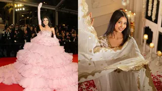 Nancy Tyagi Fashion Tips: 4 Lessons From Famous Influencer To Revamp Your Style