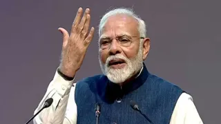 ‘Platform Symbolizes India's Commitment…’: University Of Oxford On PM Modi's 'PRAGATI' Initiative