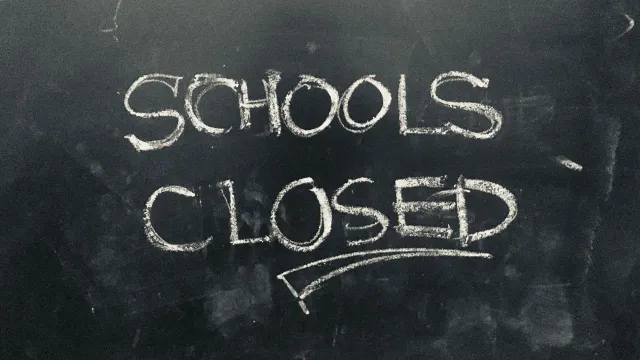 tamil-nadu-school-holiday-schools-closed-on-dec-3-in-cuddalore-amid-heavy-rain-floods-cyclone-fengal-here-is-when-classes-will-resume