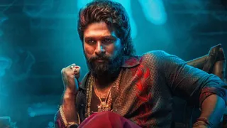 Pushpa 2: Allu Arjun's Massy Action Movie To Release Sooner Than Expected | Check Date, Ticket Price And More