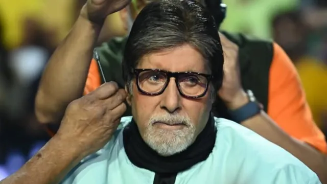 amitabh-bachchan-posts-cryptic-tweet-in-wee-hours-of-tuesday-chup-chaap