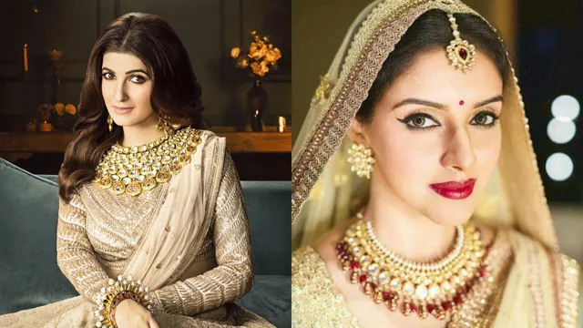 bollywood-stars-who-quit-acting-at-the-peak-of-their-career-twinkle-khanna-asin-and-more-vikrant-massey