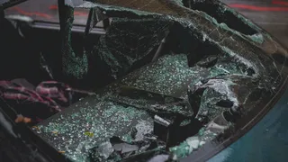 Kerala Car Crash: Five MBBS Students Killed In Alappuzha KSRTC Bus And Car Collision, Two Injured