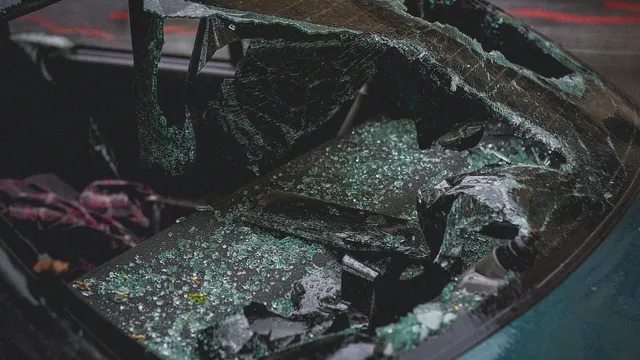 kerala-car-crash-five-mbbs-students-killed-in-alappuzha-ksrtc-bus-and-car-collision-two-injured