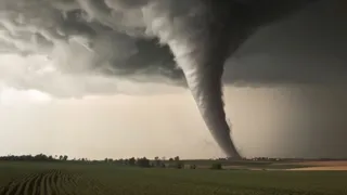 What Is Cyclone? Why Do Cyclones Form Over Seas?; Know Key Facts About These Storm Systems