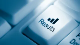IBPS SO Prelims Result 2024 Out: Results For CRP Specialist Officers Released At ibps.in, Check Direct Link Here