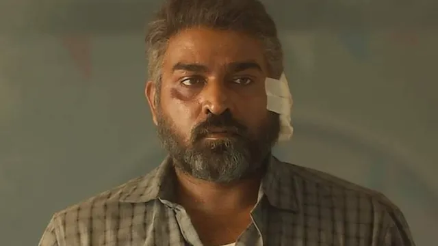 maharaja-box-office-collection-day-4-china-despite-drop-vijay-sethupathi-tamil-movie-continues-to-break-records