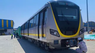 Bengaluru Metro Update: Namma Metro Yellow Line To Be Launched Soon; Check Date, Route, Other Details