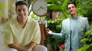 Ranveer Allahbadia Life Lessons: 5 Most Important Tips You Must Learn From This Youtuber