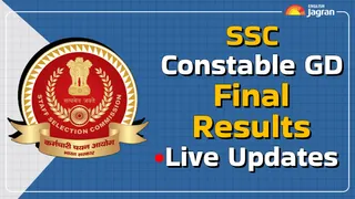 ssc-gd-final-result-2024-live-updates-constable-exam-result-cut-off-marks-expected-date-ssc-gov-in-lb