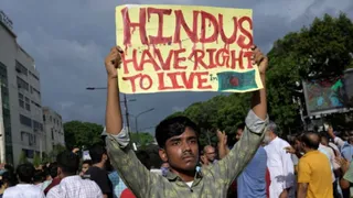 what-is-happening-in-bangladesh-whats-behind-iskcon-controversy-and-attack-on-hindus-explained