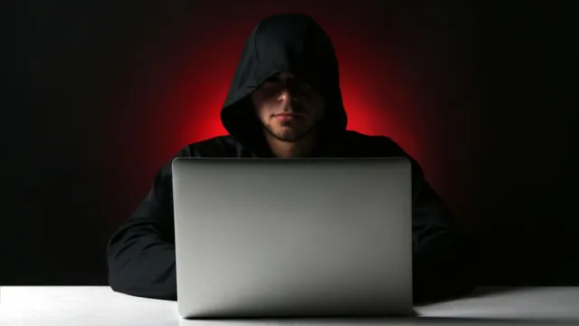 mumbai-digital-arrest-56-year-old-man-duped-of-rs-12-crore-by-fake-cops-during-monthlong-scam