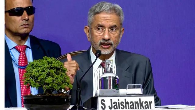 jaishankar-calls-for-national-security-filters-in-economic-decisions-amid-concerns-over-china-trade-practices