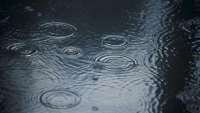 bengaluru-weather-today-traffic-disruptions-waterlogging-karnataka-weather-update-cyclone-fengal-latest-updates