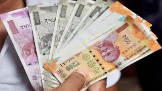 Uttarakhand To Implement 'Green Tax' On Vehicles Entering From Other States, What Travellers Need To Know