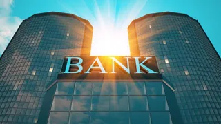 5-Day Work Week Unlikely For Bank Employees In December; Bank Unions May Initiate Agitation