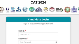 CAT 2024 Answer Key, Response Sheet Released; Objection Window Opens Till Dec 5