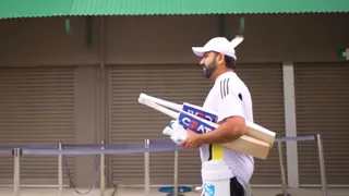 'Body Shaming, Rude Comments...': Rohit Sharma, Virat Kohli Among Others 'Harassed' In Nets; No Fans To Be Allowed During Practice | Report