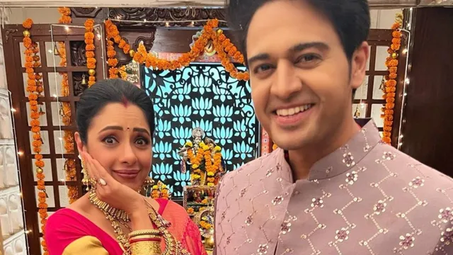 gaurav-khanna-quits-anupamaa-beloved-anuj-kapadia-breaks-silence-on-rift-with-rupali-ganguly
