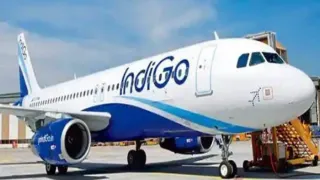 IndiGo Ranked Among Worst Airlines By AirHelp Survey, Here's What Airline Responds
