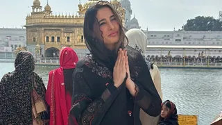 Nargis Fakhri's FIRST Post After Sister Aliya's Arrest In US Murder Case Goes Viral