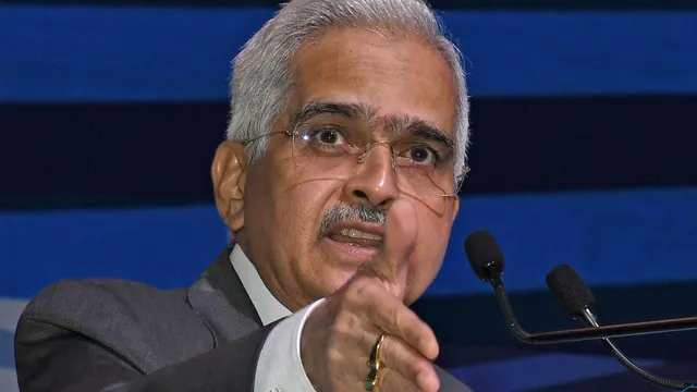 rbi-monetary-policy-meeting-december-2024-mpc-meeting-begins-today-to-decide-interest-rate