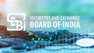 Sebi Settles Front-Running Case Involving Axis Securities Dealer; Brokerage Firm Pays Rs 14.62 Lakh