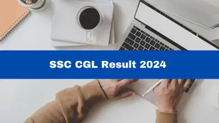SSC CGL Result 2024 Expected Date And Time: SSC CGL Tier 1 Results To Be Released Soon At ssc.gov.in