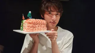 Happy Birthday BTS Jin: 20 Beautiful And Sweet Wishes To Celebrate Kim Seokjin's 32nd Birthday