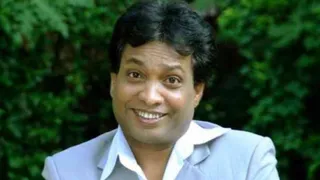 Comedian Sunil Pal Contacts Family After Hours Of Worry; Promises To Return Soon After He Went Missing