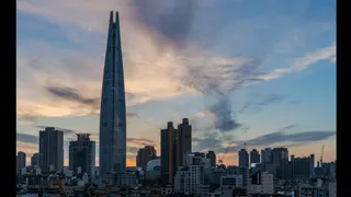 Canadian Man Checks On Korean Friend Amid Martial Law Reports; His Nonchalant Response Can’t Be Funnier