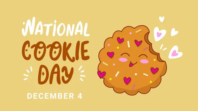 happy-national-cookie-day-2024-know-the-date-history-significance-theme-messages-quotes-and-all-other-important-details-about-this-day
