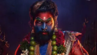 Pushpa 2 Advance Booking: Allu Arjun's Telugu Movie Crosses THIS Milestone With Historic Pre-Sales On Day 1