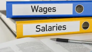 8th Pay Commission News: Big Disappointment For Central Govt Employees; Here's What FinMin Says On Salary Hike