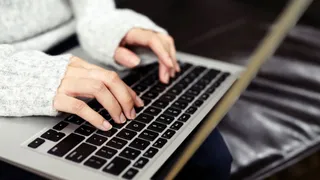 APSC CCE Results 2023: Assam Recruitment Result Declared At apsc.nic.in; Direct Link To Download Scorecard