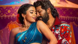 Pushpa 2 Box Office Collection Day 1 Prediction: Will Allu Arjun's Telugu Movie Beat Its Prequel Earnings On Opening Day?