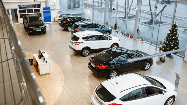 hyundai-motors-to-hike-price-up-to-25000-in-january-audi-to-increase-rate-by-3-percent-details