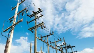 Bengaluru Power Tarrif: Bescom Proposes Hike For Next Three Years; THIS Scheme Can Help You | Know Details