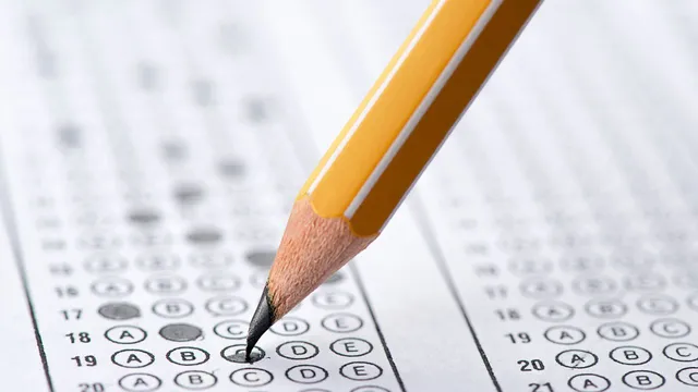 rpf-si-admit-card-for-december-9-exam-2024-to-be-out-today-heres-how-to-download