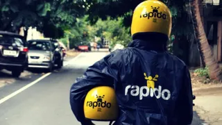 'Sympathy Trick Worked': Bengaluru Man Escapes Rapido Cab Driver's Scam By Playing Along