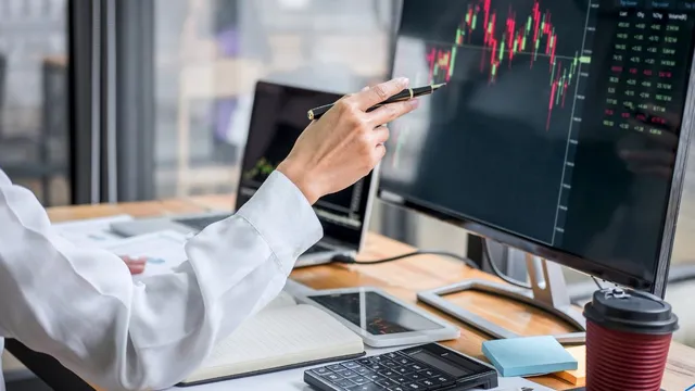 stock-market-settles-higher-sensex-jumps-809-points-nifty-closes-above-24700
