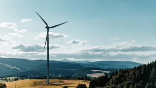 Suzlon Energy Bags 302.4 MW Wind Power Project From Jindal Renewables; Shares Surge Up to 2%
