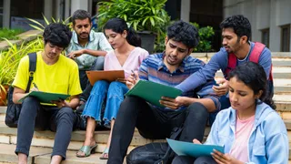 UGC Draft Guidelines: Biannual Admissions, Credit Flexibility, And Multidisciplinary Learning In UGC Reforms; Know Major Changes