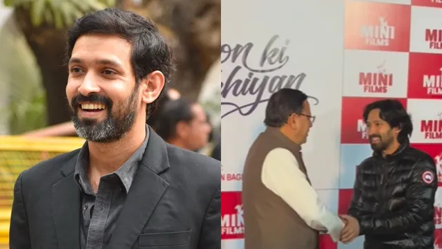 vikrant-massey-resumes-work-following-break-announcemnet-spotted-with-shanaya-kapoor-in-dehradun