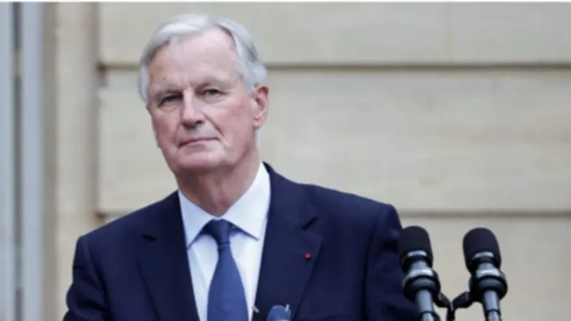france-political-turmoil-french-pm-michel-barnier-set-to-resign-after-failing-noconfidence-vote