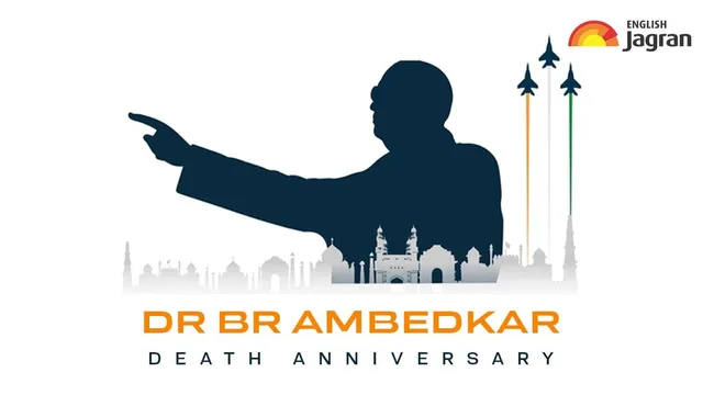 br-ambedkar-death-anniversary-2024-top-10-inspiring-quotes-said-by-babasaheb-you-must-read-on-this-year-mahaparinirvan-diwas