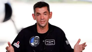 Who Is Jared Isaacman, Elon Musk’s Business Partner And Trump’s Pick As NASA Chief