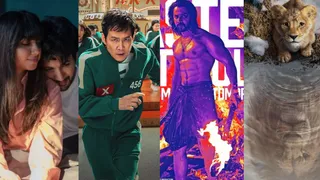 20 Most-Awaited OTT And Theatrical Releases: Mismatched 3 To Baby John, Squid Game 2, Mufasa And More | December OTT Watchlist